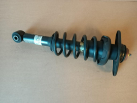 Schokbreker LA/ Mini Cooper/ 1.6 -16v/ S (R53) 2002/2006