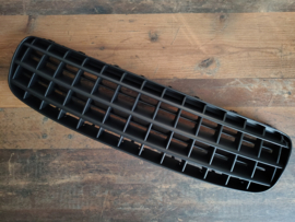 Front Grill (Audi TT/ 8N) Quattro Look !! (1998-2006) Nieuw !!