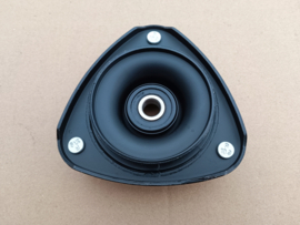 Schrokbreker Hoes (Achterkant) Subaru Impreza (2001/2003) GD/ NIEUW !!!