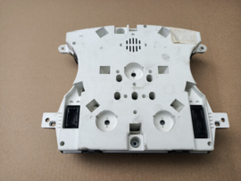Km Teller/ USA/ Miles/ Mini Cooper/ 1.6 -16v/ S (R53) 2002/2006