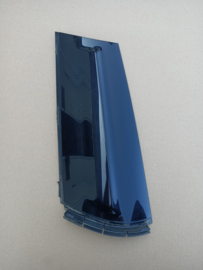 Kap/ Zij Ruit/ Links (Mini Cooper S (R56)