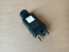Schakelaar/ Ruitverwarming (Audi TT/ 8N)