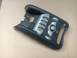 Knoppen Paneel (Mini Cooper S (R56)
