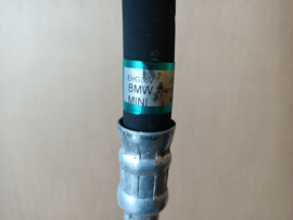Airco Leiding (Mini Cooper S (R56)