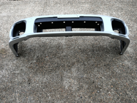 Voorbumper (Subaru Impreza/ Plus+) GD (2001)