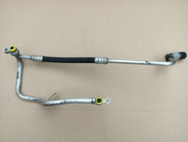 Airco Leiding (Mini Cooper S (R53)