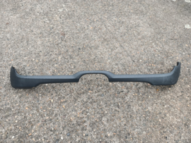 Achterbumper Lip (Mini Cooper S (R56)
