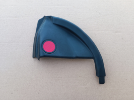 Afdek Rubber/ Deur/ RV (Audi TT/ 8N)