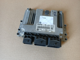 Motorcomputer (Mini Cooper S (R56) 174 pk