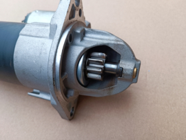 Startmotor (Automaat) Subaru Impreza/ GD (2001)