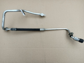 Airco Leiding (Mini Cooper S (R53)