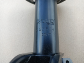 Schrokbreker (LV) Subaru Impreza (2001/2003) GD/ NIEUW !!!