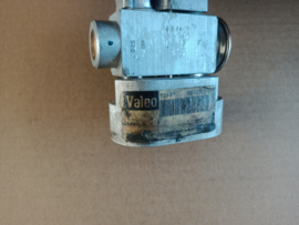 Airco Verdamper (Mini Cooper S (R53)