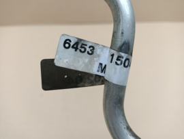 Airco Leiding (Mini Cooper S (R53)