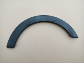 Wiel Lijst/ L.A (Mini Cooper S (R56)