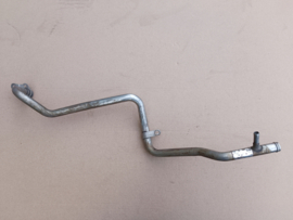 Water Leiding (Porsche Cayenne/ 4.5i (2003)