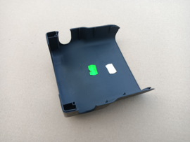 Contact Slot/ Kap/ Boven (Audi TT/ 8N)