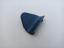 Kofferbak Slot/ Kapje (Audi TT/ 8N)