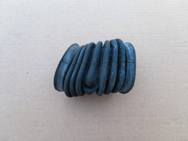 Door Voer Rubber/ Deur/ RV (Audi TT/ 8N)