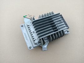 Bose Versterker  (Audi TT/ 8N) 2003