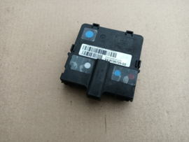 Replay Module (Mini Cooper S (R56) 174 pk