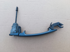 Deur Klink/ RV (Audi TT/ 8N)