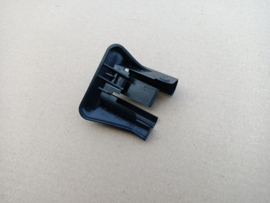 Stoel Rails/ Kapje (Audi TT/ 8N)