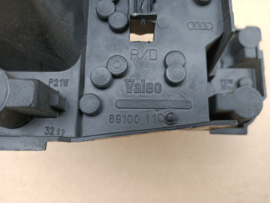 Achterlicht Unit/ RH (Audi TT/ 8N)