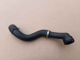 Waterslang/ Motor (Porsche Cayenne/ 4.5i (2003)