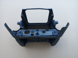 Radio/ Frame (Audi TT/ 8N)