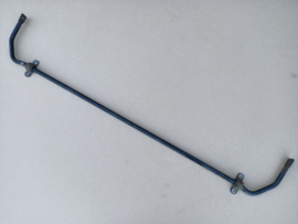 Stabilisator Stang/ Achter (Mini Cooper S (R56)