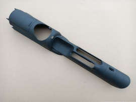 Middenconsole (Audi TT/ 8N)