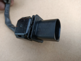 Lamda Sonde (Mini Cooper S (R56)