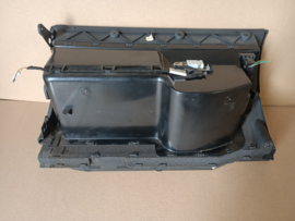 Dashbord Kastje (Audi TT/ 8N)
