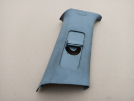B- Stijl Bekleding/ Links (Porsche Cayenne/ 955) 2003