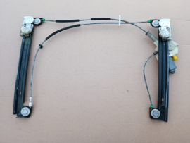 Raammotor/ Rechts (Mini Cooper S (R53)