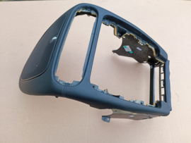 Midden Paneel/ Dashbord (Porsche Cayenne/ 955) 2003