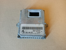 Xenon Ballast Koplamp/ Rechts (Audi TT/ 8N)
