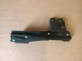 Achterklep Slot (Audi TT/ 8N) 2003
