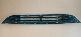 Grill (Mini Cooper S (R53)