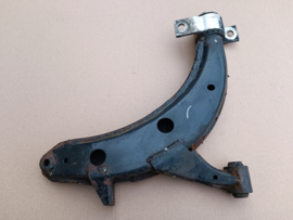 Draagarm (LH) Subaru Impreza/ GD (2001)