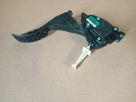 Elc Gaspedaal (Audi TT/ 8N) 2003