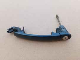 Deur Klink/ LV (Audi TT/ 8N)
