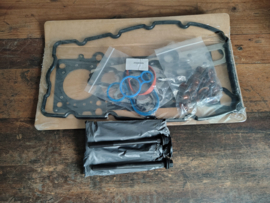Koppakking set Mini Cooper S /1.6 16v (2002/2006) W11B16A