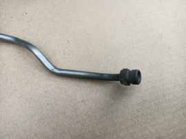 Leiding (Mini Cooper S (R56) 174 pk