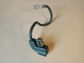 Accu Kabel/ Massa - (Mini Cooper S (R56)