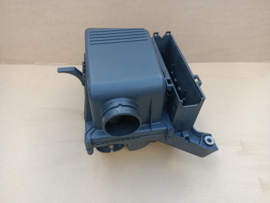Luchtfilterbak (Mini Cooper S (R53)
