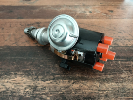 Motorisch