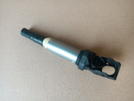 Pen Bobine (Mini Cooper S (R56)