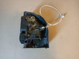 Deurslot/ LV (Audi TT/ 8N)